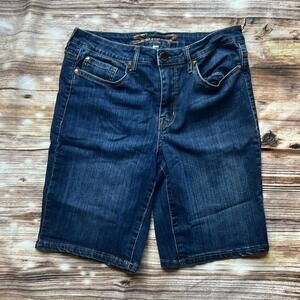 💙 Seven 7 Bermuda Shorts